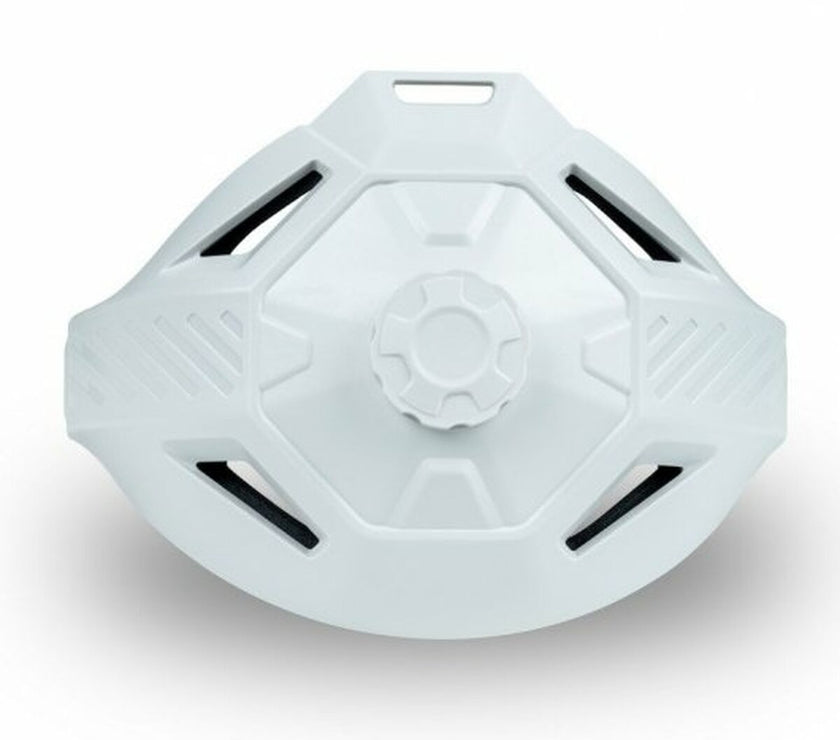 V3H254F4C466AEE24BCCC6060AEDBAAB608R4104486P7