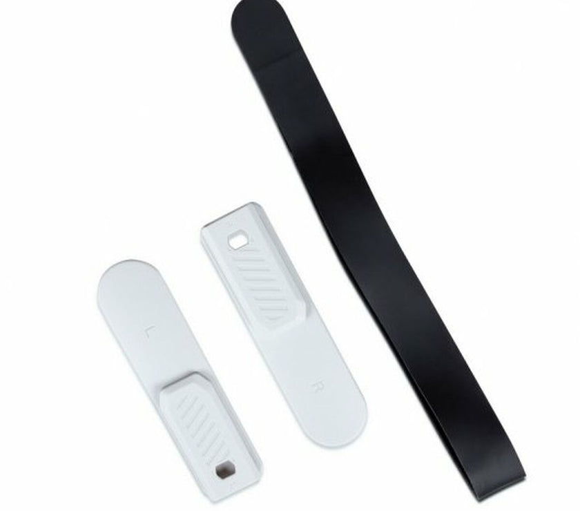 V3H38972432C8749AC168522AF369A62CE9R4104487P8