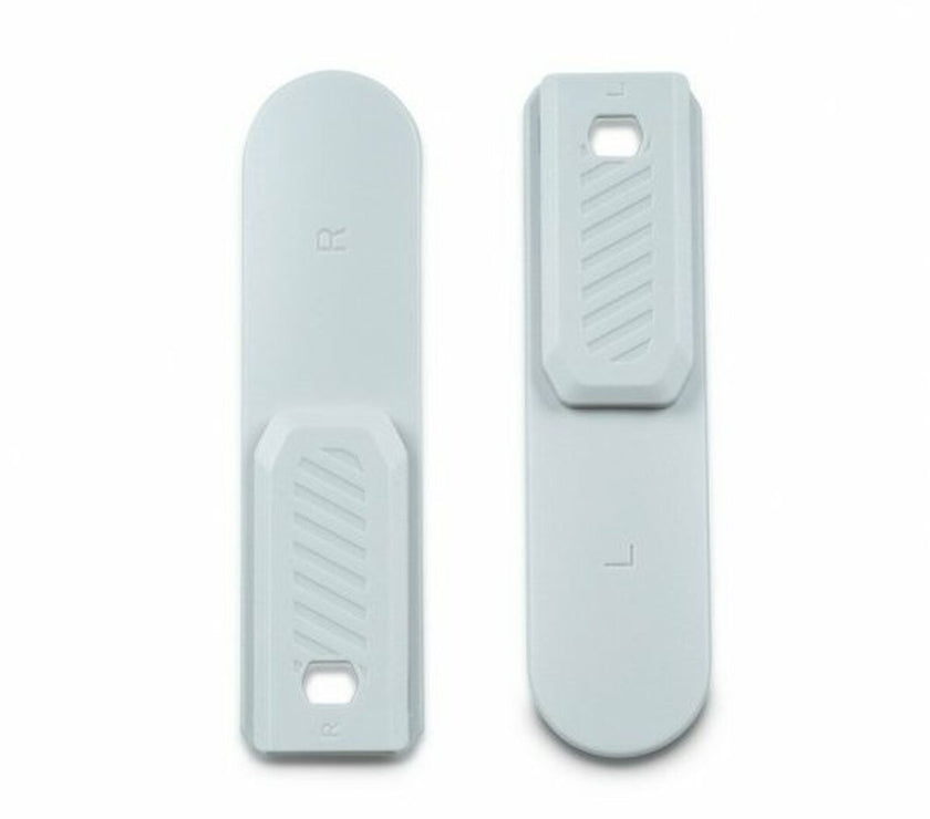 V3H361C5C90D2FDE1D92455A279387D5DE7R4104488P9