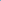 V6H353C15C1ADCBB7A25521901ED3FDA970R3727218P1