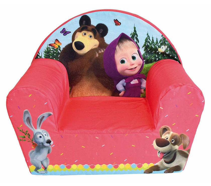 V4H5DF59FFC35855979A401BBC604C0079DR3672627P1