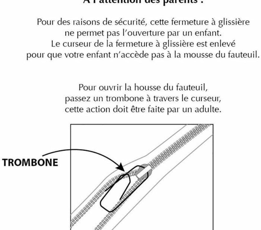 V4H163062923D9BF02060A728A751B848CBR3672628P2