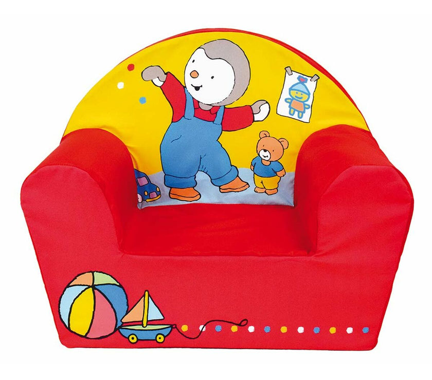 V3HFA92B11363BA9CF9A59DB2D0957E586ER3175083P1