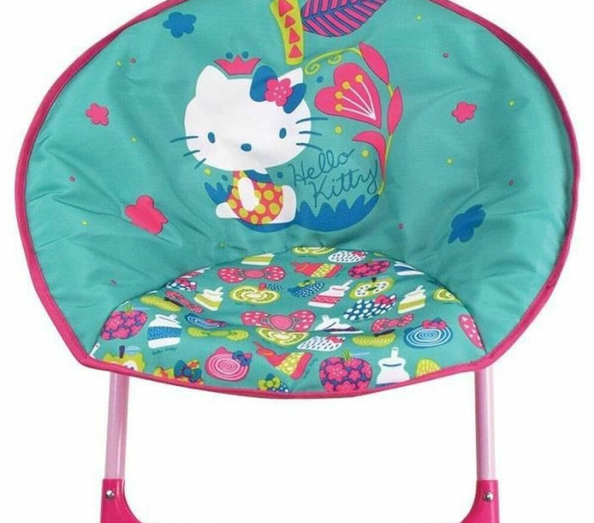 V3H3F10B768E0748DEECC445FE6FDC929B0R4198386P1