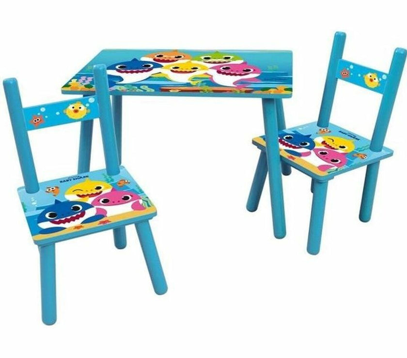 V3H81BDE0F732A2532447135657E2D97F0DR3717861P1