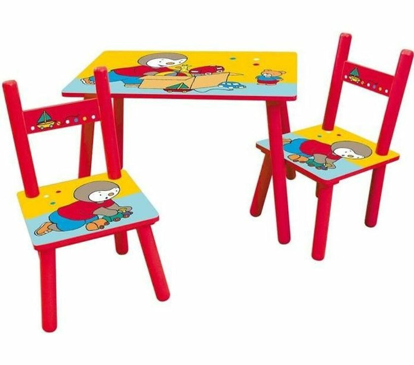 V3H16C9433AA15BD62C2EF5A47BA7DFF382R3717860P1