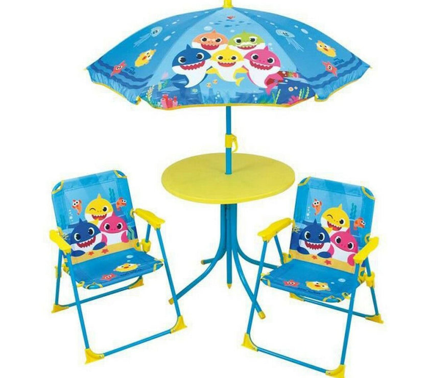 V4H9B02B23F09068B03096F8894508E714BR4186982P1