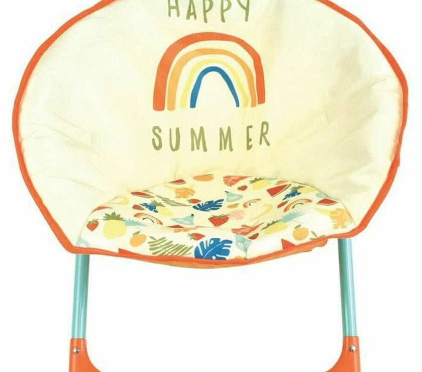 V3HF87285DF235BAA6A3A69C23C91B7BC70R4189538P1