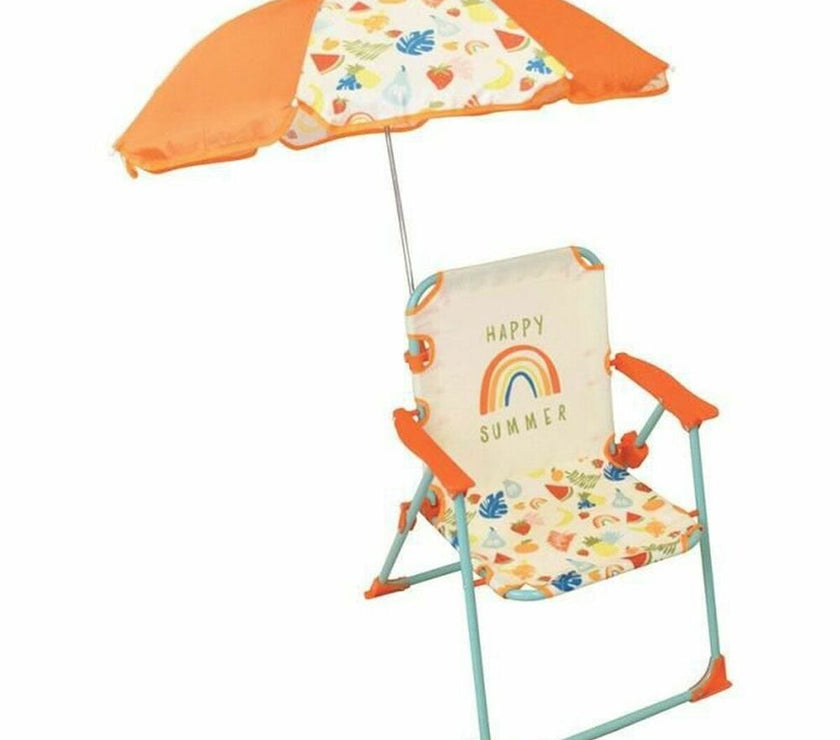 V2H06417B8BF460A89869FF6E81B8B975C5R4244052P1