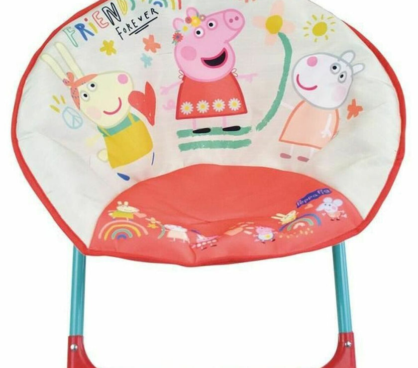 V5HEE72A739891589E63BFF5C5108D5A79BR4882729P2