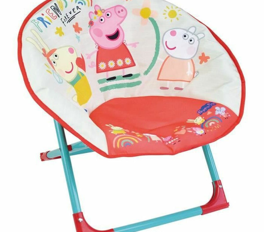 V5H766D617668FFA0C8A28DC9505B795B9ER4882728P1