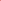 V3H59F4BA947DD1A6371D946E0102D1E65ER4036949P2