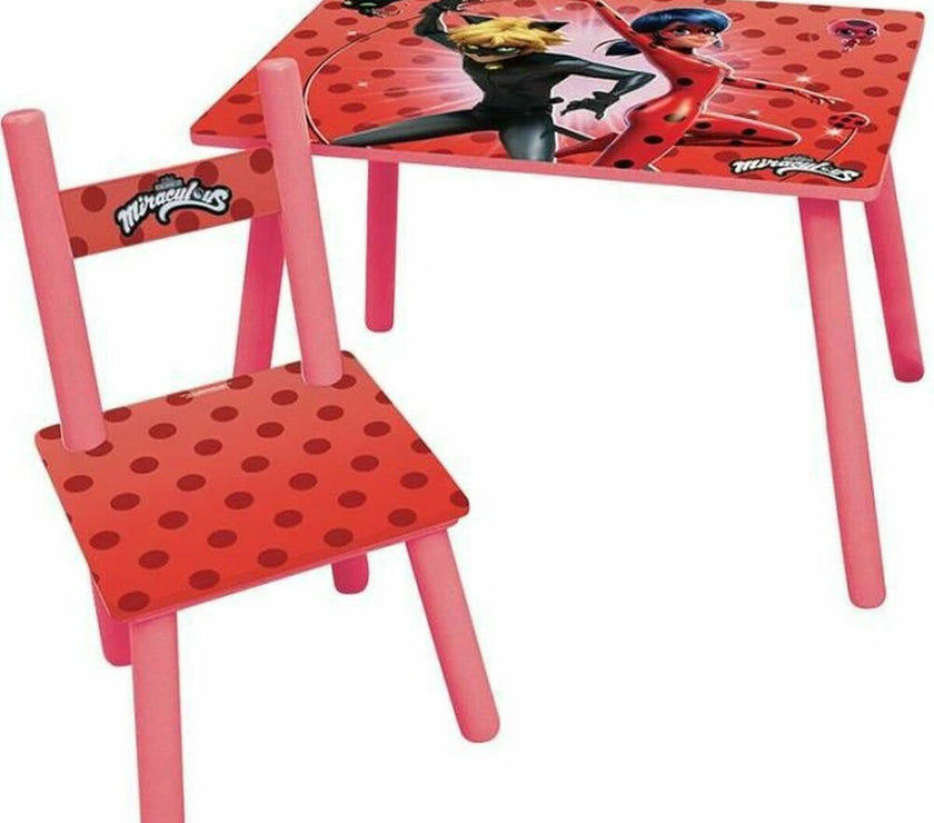 V4HB780E83C16ADAC9DBFCE17F6F1942460R5368153P1