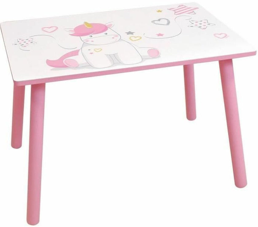 V4H78E2B88057103C7B5C567B64B153AFCCR3857860P2