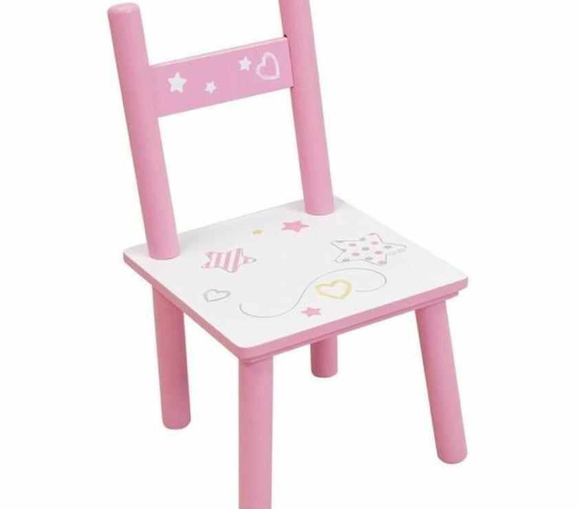 V4HC7D2D94504F2DE1F28FBE6A0C1BB4493R3857861P3