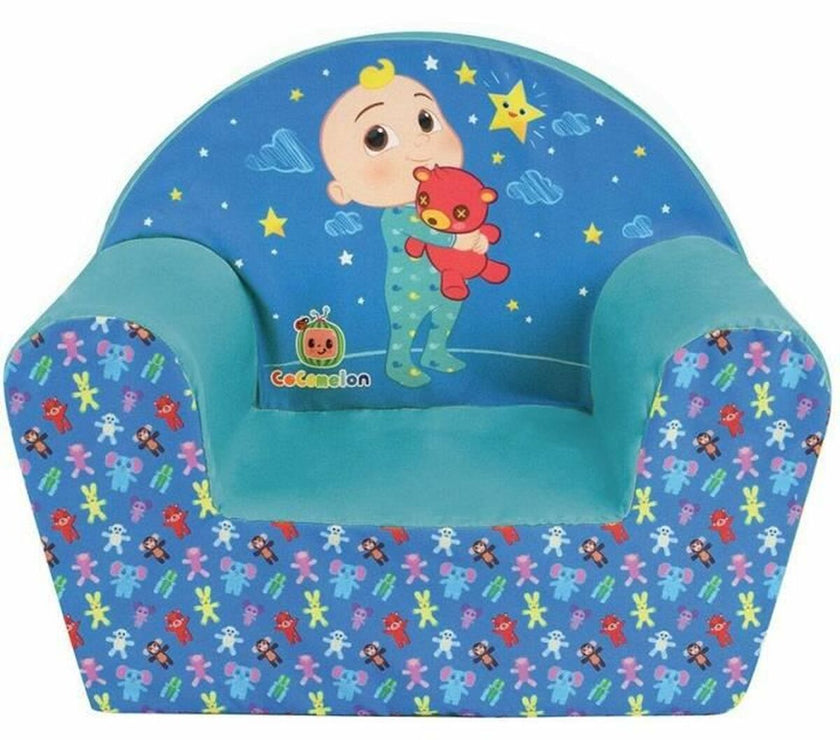 V4HADA75BD545C502AE847A0E97954EE58AR3727602P1