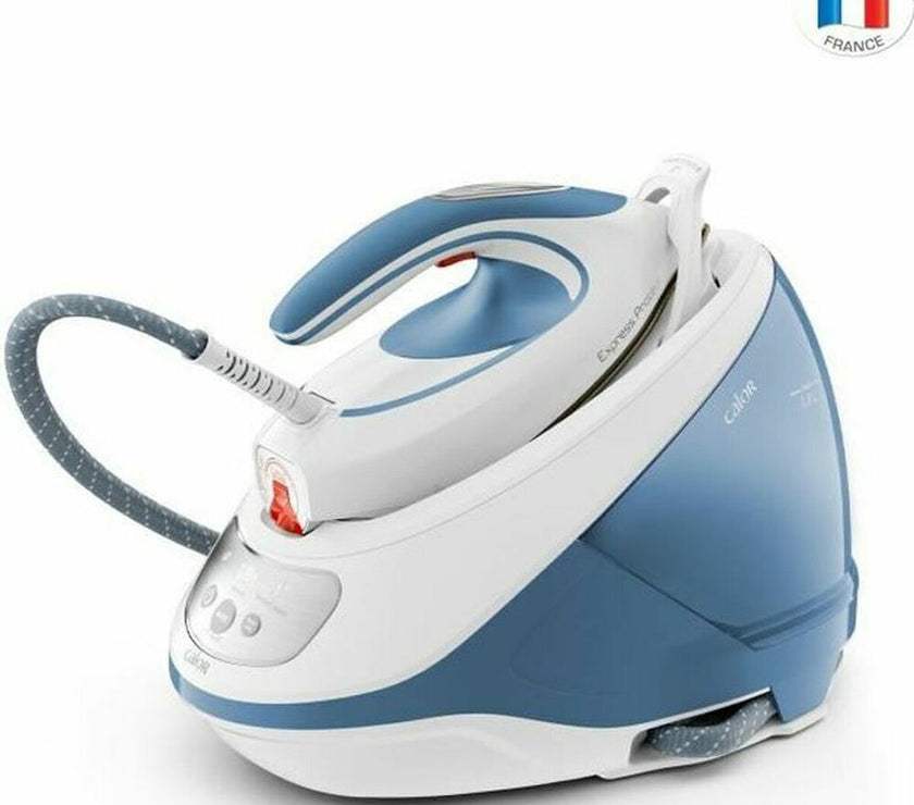 V4HFD3A1227ECF979B7979A7CFD4FAB02D2R4427474P2