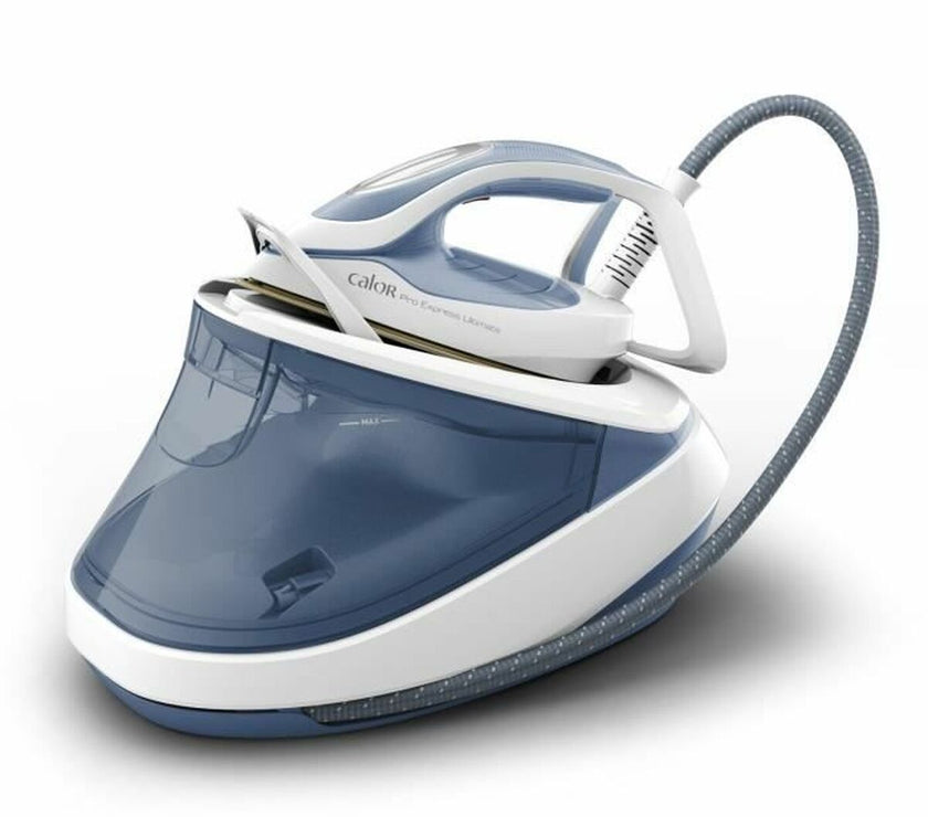 V2H5729056CC9956CF8DEBEAF661075291CR4375179P1