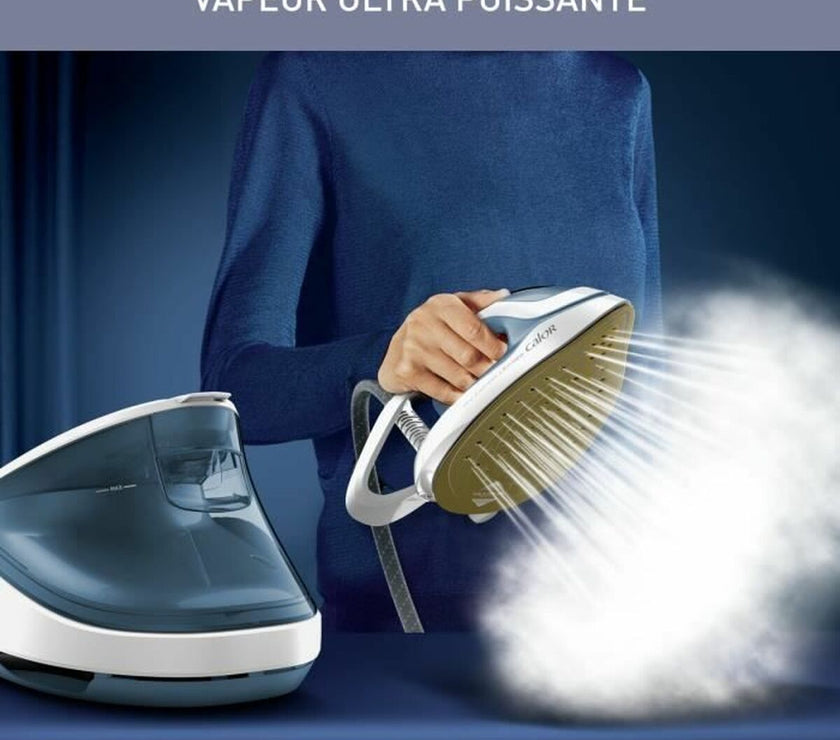 V2H98FB04AB1C6B332D339E00AC56B1867DR4375180P2