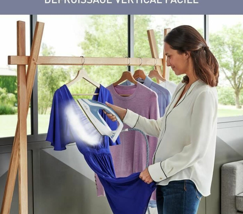 V2H932132E785E1EAAC21B72C542F9DE844R4375182P3