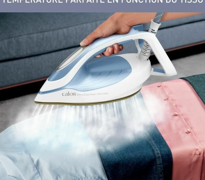 V2HFFCB83D5F16F0F4844F082CFB5EC65B9R4375184P4