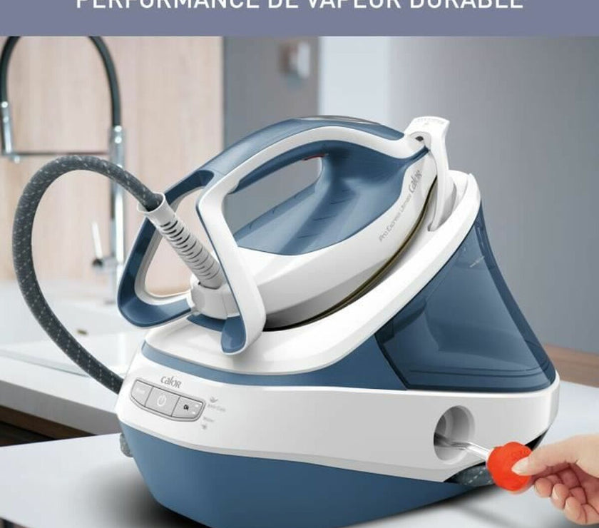 V2H26B1CF3C724F22F9306047CCBD42779CR4375186P5