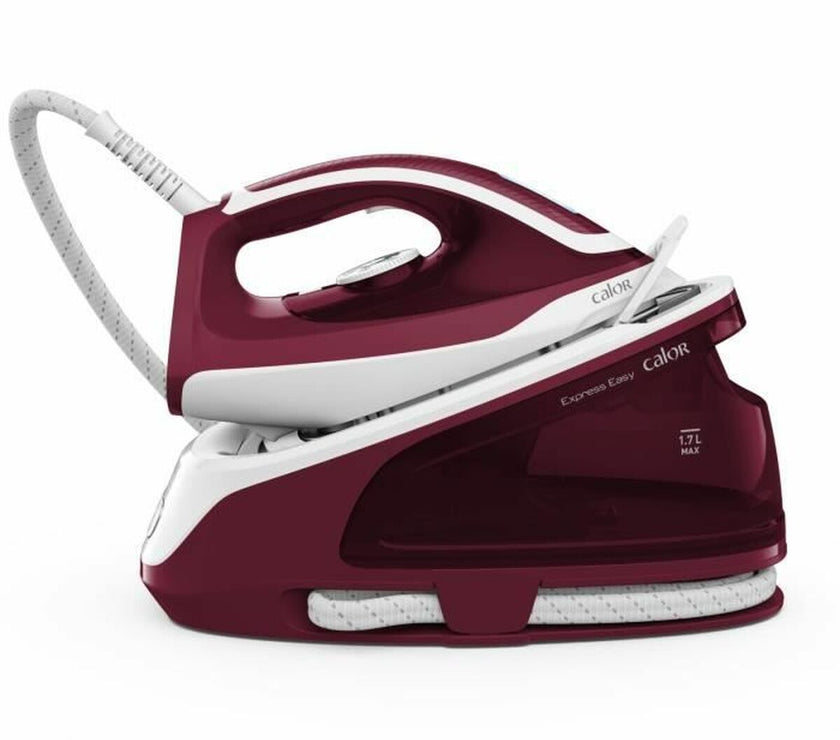 V2HA981DDD9342F36E4481C3E7AF6492A9DR4375193P1