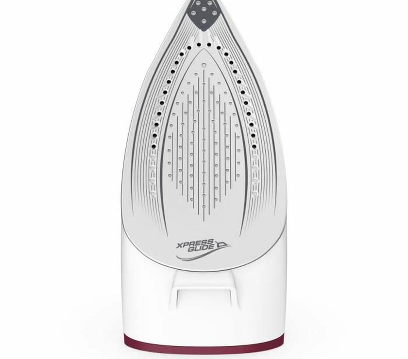 V2H187FCFD8E9B9E24C78C83AC0E951DB16R4375194P2