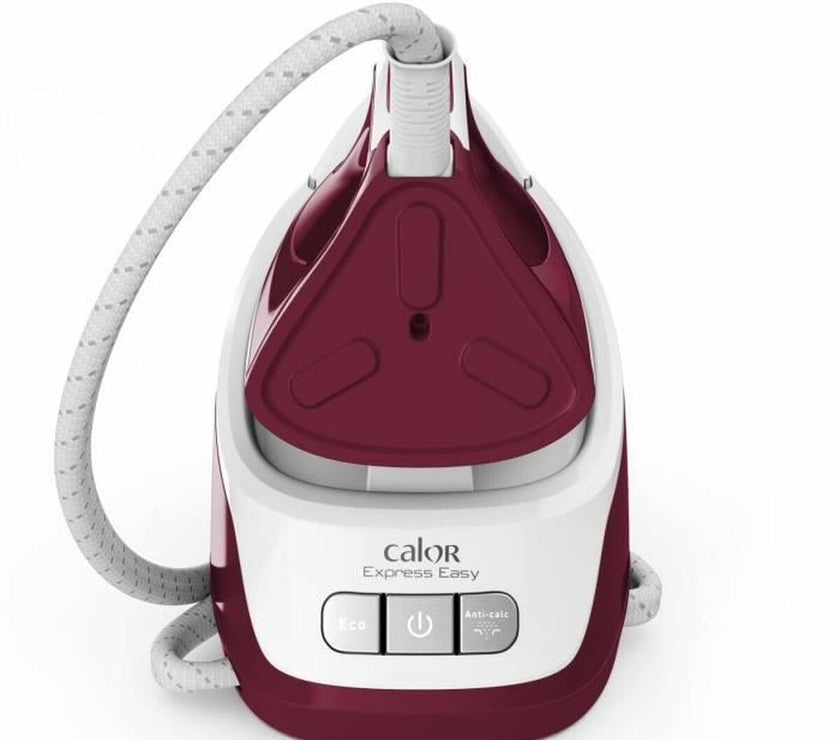 V2HA5AD5D67A676F377A94379C1DA71D56CR4375195P3