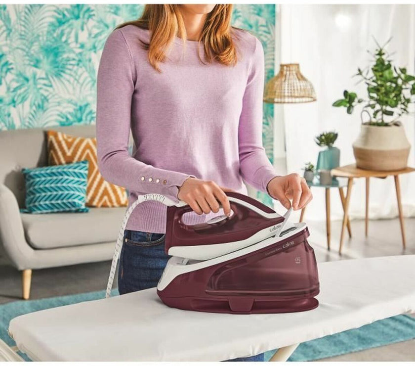 V2HEC0D0BC269AE75FE52157B9C7129CE27R4375197P5