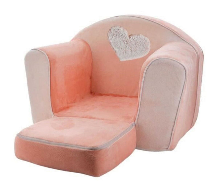 V4HD9DD6F575792D67DFDA3C850C06CF967R2965517P2