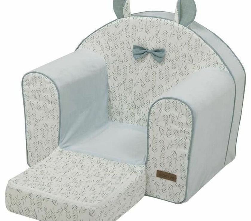 V4H0459D99C544FBEA57D7B9589366A33EAR4186798P2