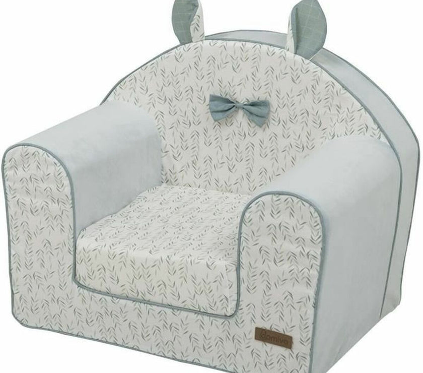 V4H5B0683C53CB785C199E78C52D3C0074DR4186797P1