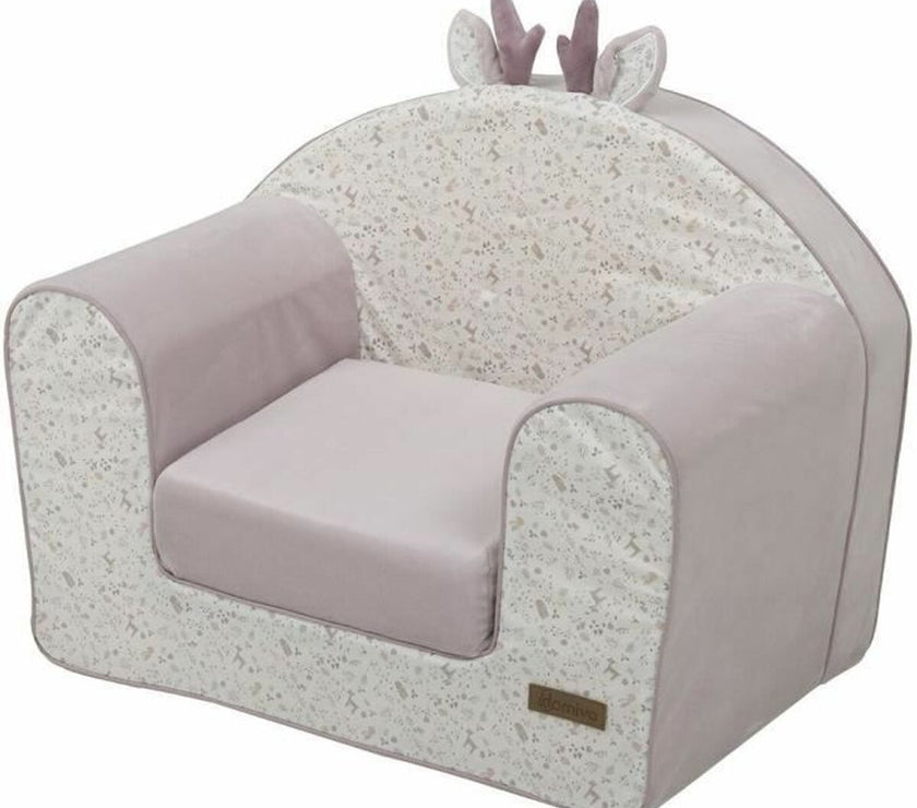 V3HA781650BDBAD30C1BAFA79B67C70E355R2388630P1