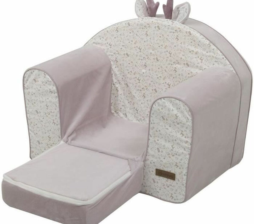 V3HE0E7EF83A9854945AD069BFADF635A49R2388632P2