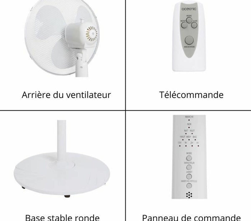V2H4EA4F1CA4CF11A67667AE4AE131821D1R4492284P6