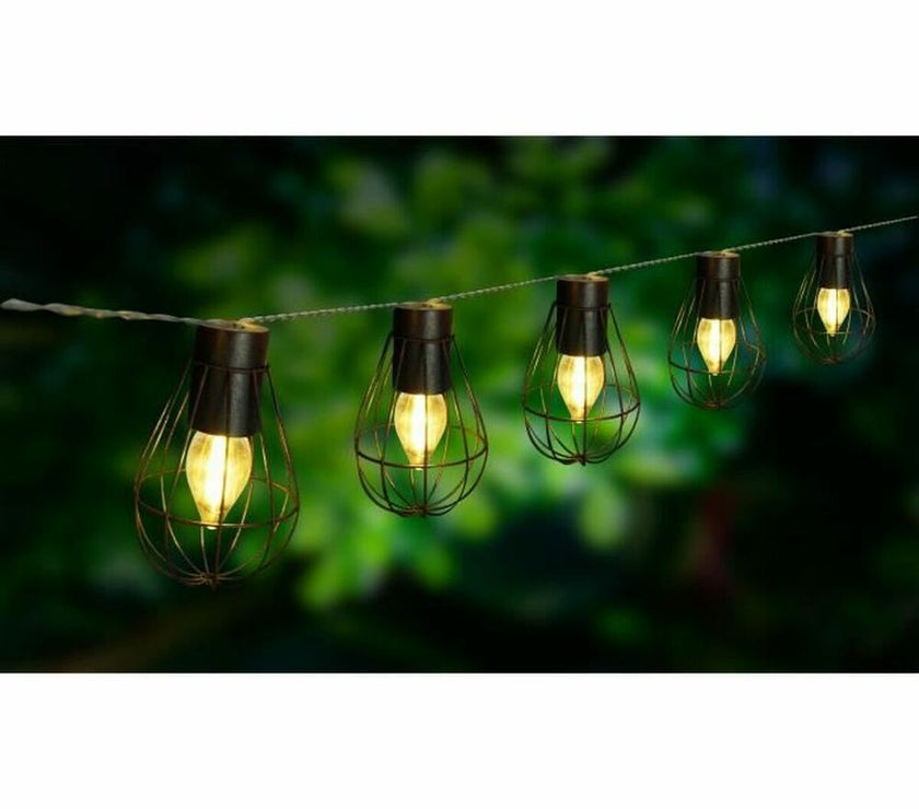 V4HF6EDEA1DCA8222D19F8CB795302E9FADR5304009P1