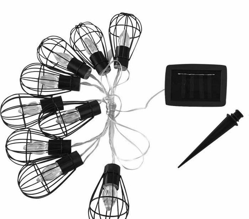 V4HA5604E286BE9A0CEB9A955B2DB8BA952R5304010P2