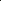 V2H2AC374C2C7136B9C468702219CE329B6R4554752P3
