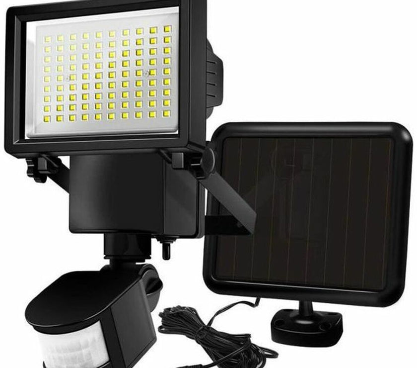 V3HDD574CA880447EA5590E00BEBAE05BCER4184572P1