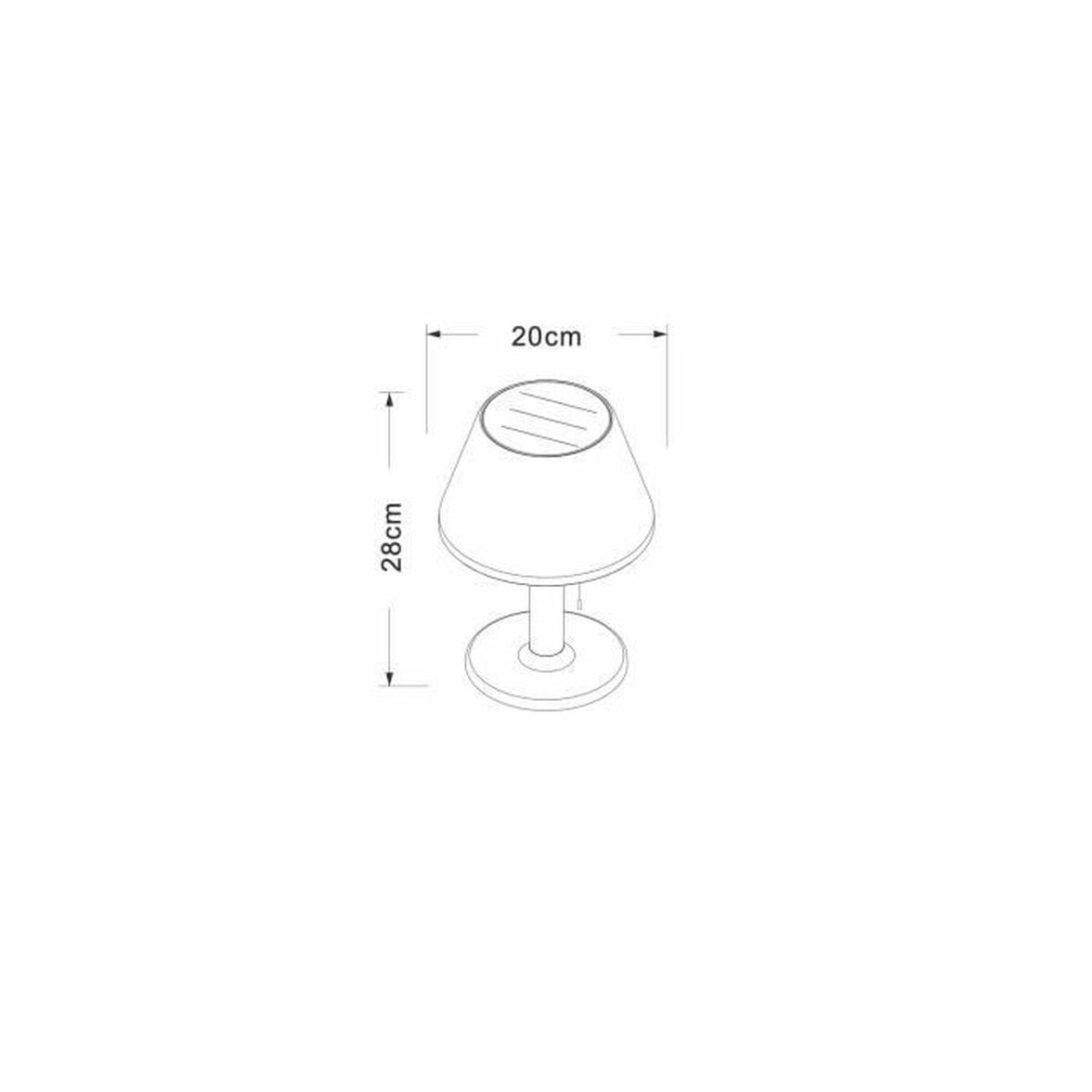 V3H86D191DA0038F31E5C23BF2EAF31C484R3544537P4