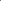 V4H0CCCDC42A99D3B26E559A091FA9462EDR4988399P4