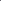 V4H1608346B095C94C9C7FC94A456F94B28R1841609P4