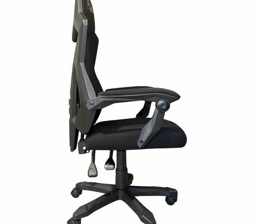 V2H3EDD4AE6D7298F86E13E78CC39398500R4665704P1