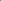 V3H1938C4D9A7412029D328DBA20373CBABR4091413P6