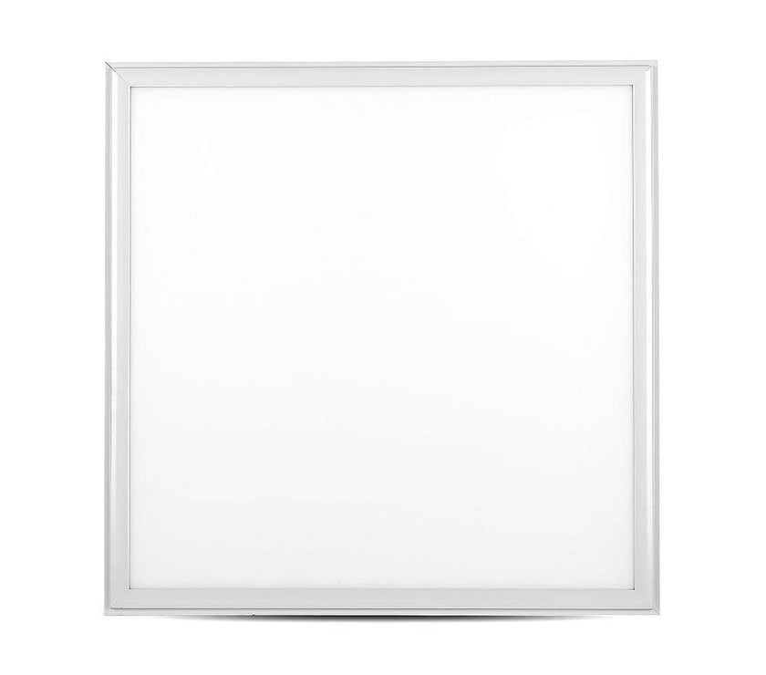 V2H201131EE6552147C18EFEF9706086221R4684956P1