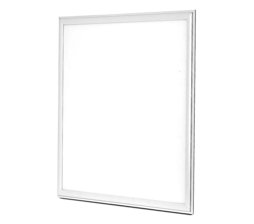 V2H60BD6E38D7374810B76FF1360F626541R4684959P2