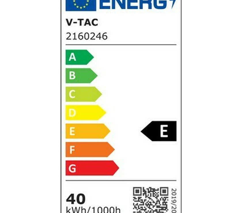 V2H5B3C07A885DF2ED9D55177B6EA126CDFR4684963P3