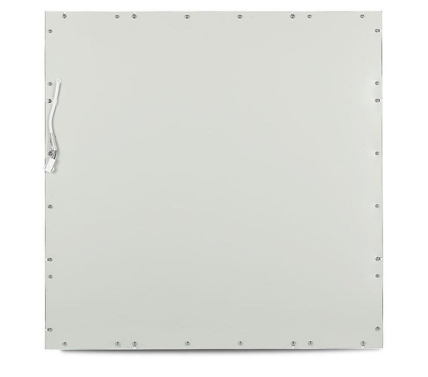 V2H597CB6DF7CCDB0F273BF8ED0A38422E5R4684965P4