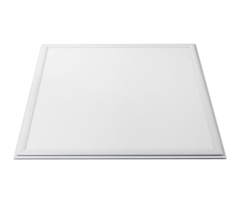 V2HF6721B802F59E9C3DCE7C1D0D88B8F55R4684984P5